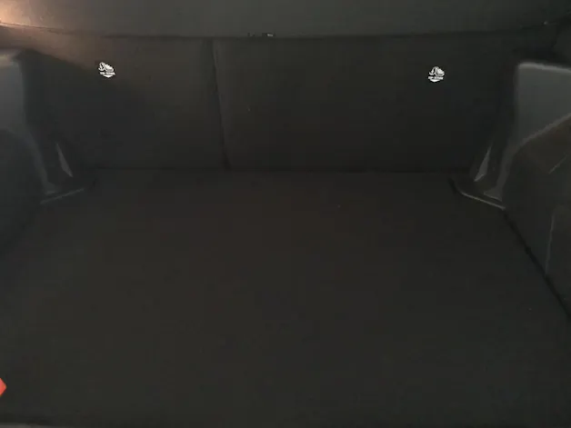 Toyota Yaris Cross 1.5 Comfort e-CVT