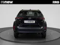 Toyota Yaris Cross 1.5 Comfort e-CVT