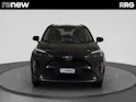 Toyota Yaris Cross 1.5 Comfort e-CVT
