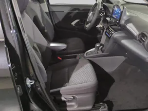 Toyota Yaris Cross 1.5 Comfort e-CVT