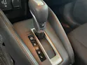 Nissan Micra IG-T acenta Xtronic