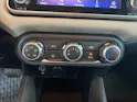 Nissan Micra IG-T acenta Xtronic