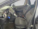 Nissan Micra IG-T acenta Xtronic
