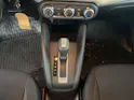 Nissan Micra IG-T acenta Xtronic