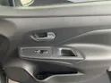 Nissan Micra IG-T acenta Xtronic