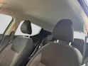 Nissan Micra IG-T acenta Xtronic