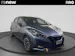 Nissan Micra IG-T acenta Xtronic