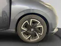 Nissan Micra IG-T acenta Xtronic
