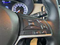 Nissan Micra IG-T acenta Xtronic
