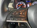 Nissan Micra IG-T acenta Xtronic