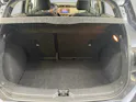 Nissan Micra IG-T acenta Xtronic