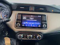 Nissan Micra IG-T acenta Xtronic