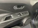 Nissan Micra IG-T acenta Xtronic