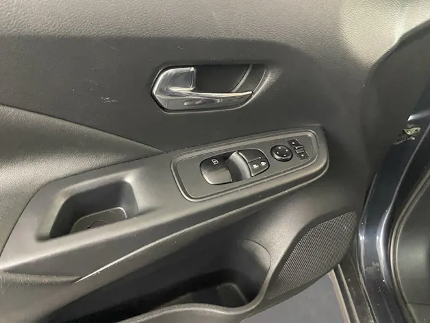 Nissan Micra IG-T acenta Xtronic