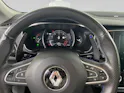 Renault Mégane 1.6 16V Turbo GT EDC