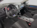 Renault Mégane 1.6 16V Turbo GT EDC