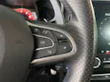 Renault Mégane 1.6 16V Turbo GT EDC