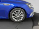Renault Mégane 1.6 16V Turbo GT EDC