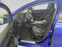 Renault Mégane 1.6 16V Turbo GT EDC