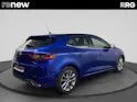 Renault Mégane 1.6 16V Turbo GT EDC