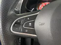 Renault Mégane 1.6 16V Turbo GT EDC