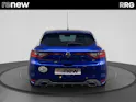 Renault Mégane 1.6 16V Turbo GT EDC