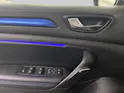 Renault Mégane 1.6 16V Turbo GT EDC