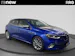 Renault Mégane 1.6 16V Turbo GT EDC