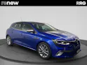 Renault Mégane 1.6 16V Turbo GT EDC