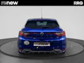 Renault Mégane 1.6 16V Turbo GT EDC