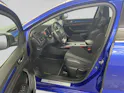 Renault Mégane 1.6 16V Turbo GT EDC