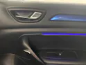Renault Mégane 1.6 16V Turbo GT EDC