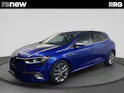 Renault Mégane 1.6 16V Turbo GT EDC