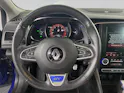 Renault Mégane 1.6 16V Turbo GT EDC