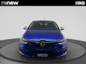 Renault Mégane 1.6 16V Turbo GT EDC