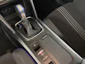 Renault Mégane 1.6 16V Turbo GT EDC