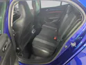Renault Mégane 1.6 16V Turbo GT EDC