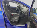 Renault Mégane 1.6 16V Turbo GT EDC