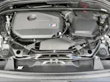 BMW X1 xDrive M35i