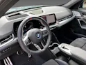 BMW X1 xDrive M35i