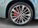 BMW X1 xDrive M35i