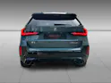 BMW X1 xDrive M35i