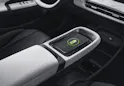 Dongfeng Box 42 kWh Vanilla Frost / 360° Kamera / Car Play / Ecotex Leder / 12 Zoll Display / Sitzheizung/Kühlung / Massagefunktion /