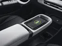 Dongfeng Box 42 kWh Vanilla Frost / 360° Kamera / Car Play / Ecotex Leder / 12 Zoll Display / Sitzheizung/Kühlung / Massagefunktion /