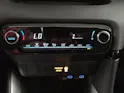 Toyota Yaris 1.5 Comfort e-CVT