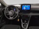 Toyota Yaris 1.5 Comfort e-CVT