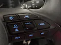 Toyota Yaris 1.5 Comfort e-CVT