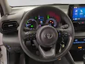 Toyota Yaris 1.5 Comfort e-CVT
