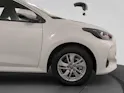 Toyota Yaris 1.5 Comfort e-CVT
