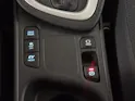 Toyota Yaris 1.5 Comfort e-CVT